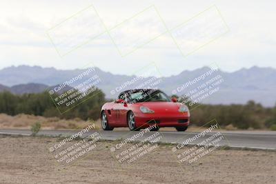 media/Nov-22-2025-Speed Ventures (Sat) [[a198746dab]]/7-Yellow Group/Session 3 Turn 9 Entry/